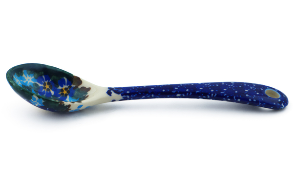 Spoon 6"