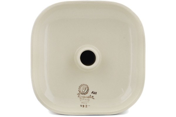 Paper Towel Stand 10"