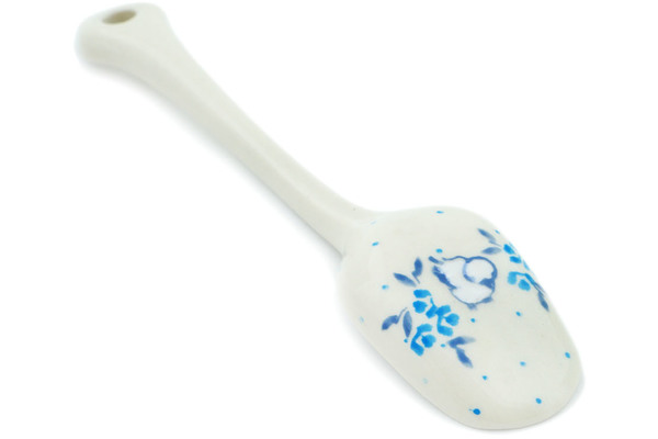 Sugar Spoon