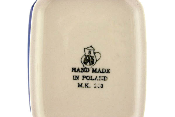 Mini Cake Box 4", Salt Box,