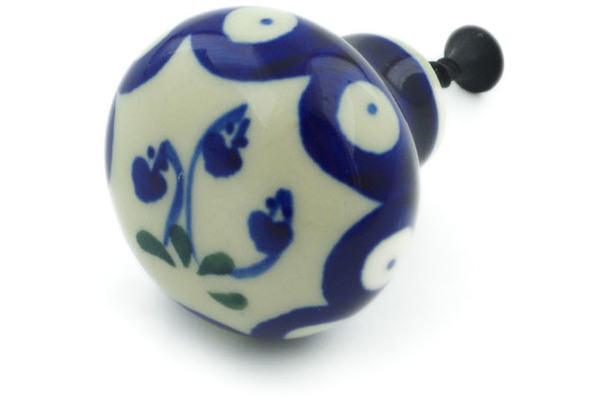 Drawer knob 1-1/2 inch