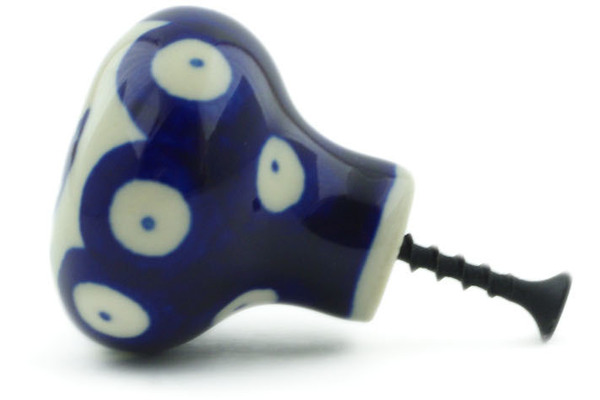 Drawer knob 1-1/2 inch