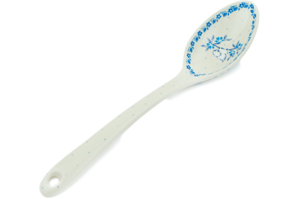 Serving Spoon 13"