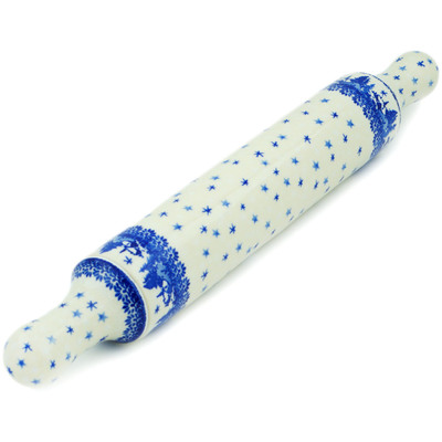 Rolling Pin 18"