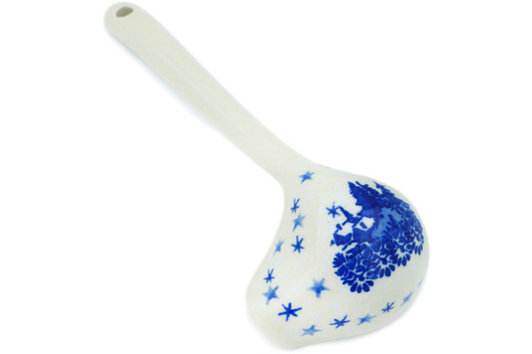 Ladle 7"