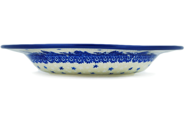 Pasta Bowl 9"