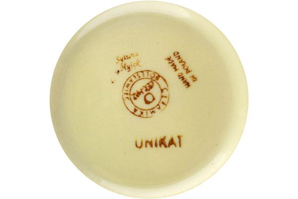 Tea or Coffee Pot 52 oz