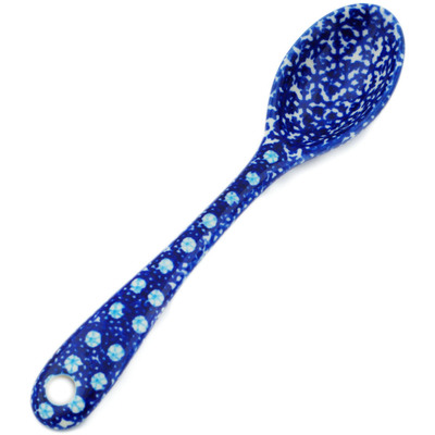 Spoon 6"