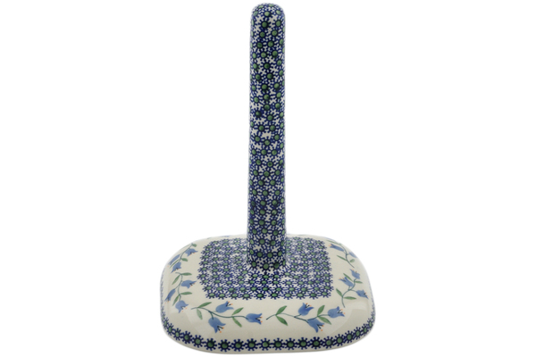 Paper Towel Stand 10"