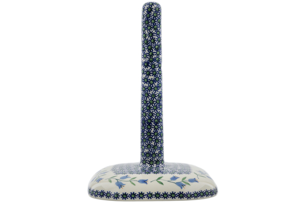 Paper Towel Stand 10"