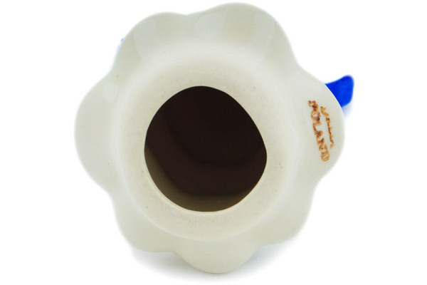 Christmas Tree Figurine 3"