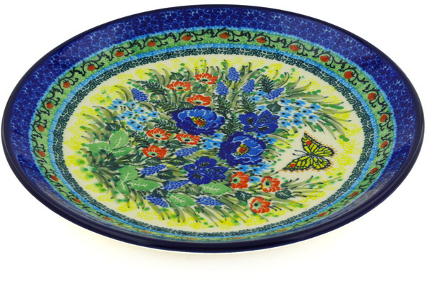 Dinner Plate