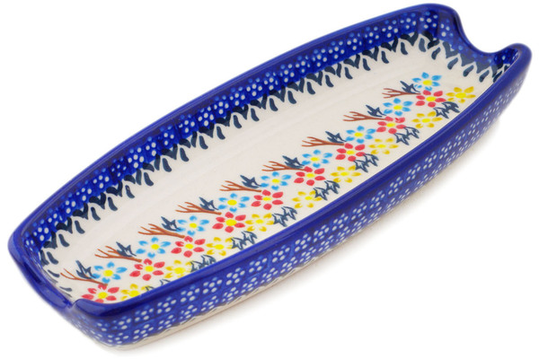 Corn Tray 9"