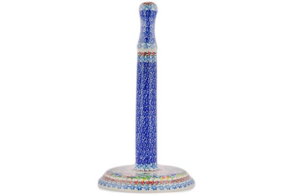 Paper Towel Stand 13"