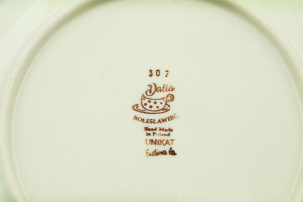 4-Piece Place Setting