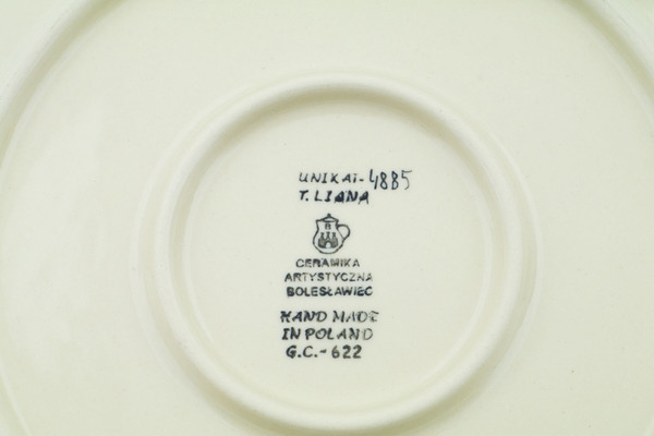 16-Piece Place Setting BOLEC