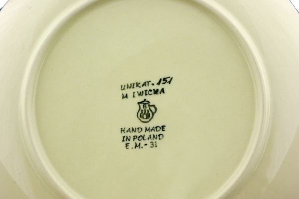 Tea or Coffee Set for Six 40 oz