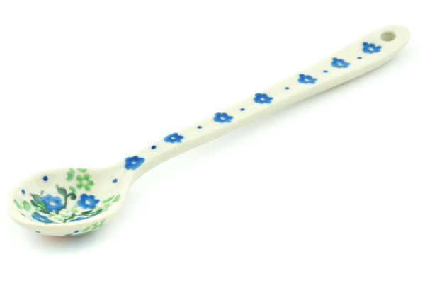 Iced Tea Spoon