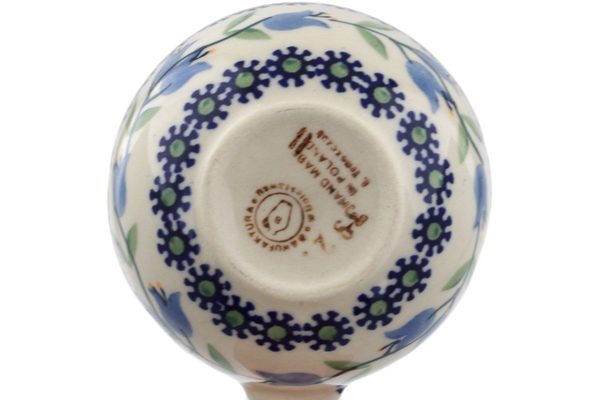 1/2 Cup Measuring Cup