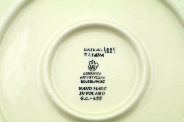 4-Piece Place Setting