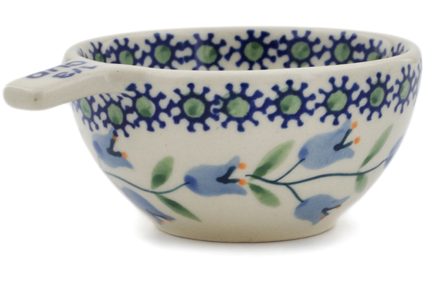 1/3 Cup Measuring Cup