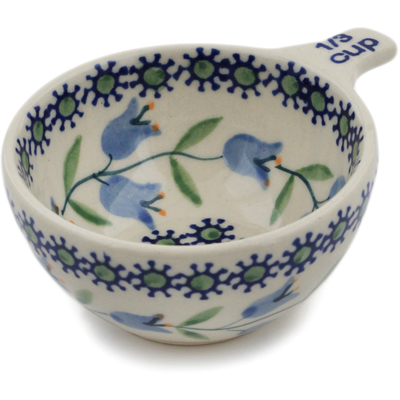 1/3 Cup Measuring Cup