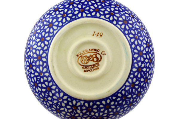 Tea or Coffee Pot 15 oz