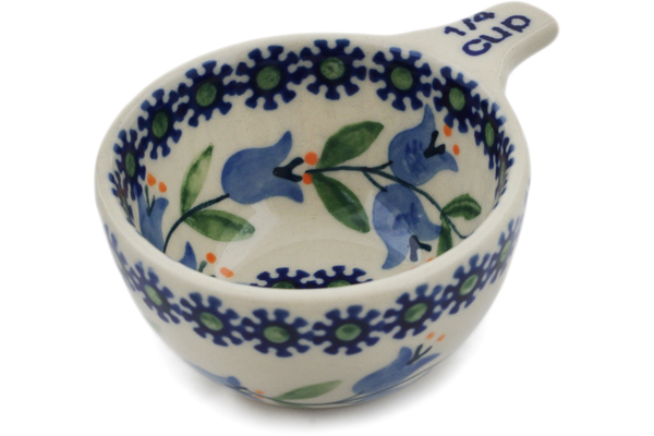 1/4 Cup Measuring Cup