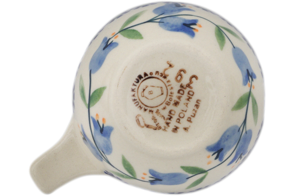 1/4 Cup Measuring Cup