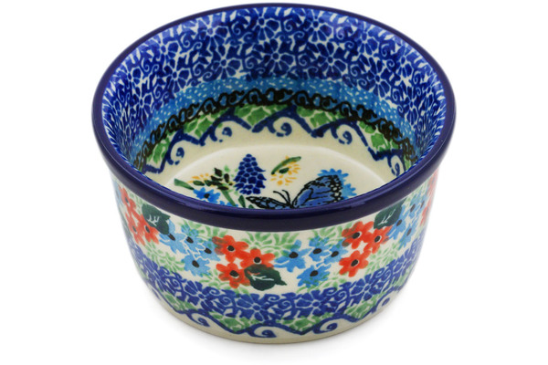 Ramekin Bowl