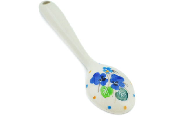 Sugar Spoon