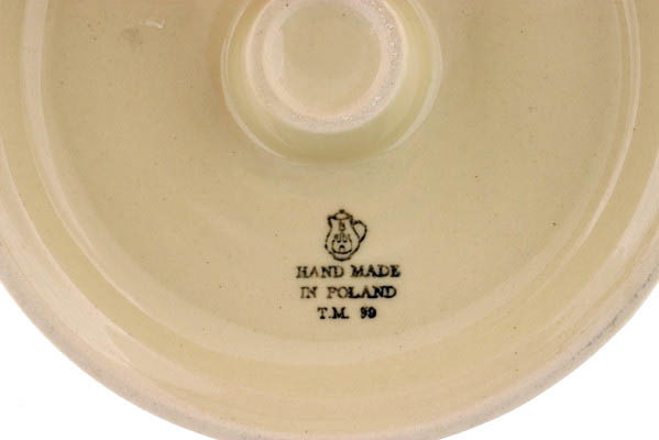 Paper Towel Stand 13"