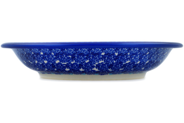 Pasta Bowl 9"