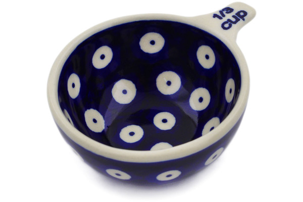 1/3 Cup Measuring Cup