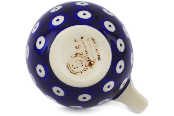 1/3 Cup Measuring Cup