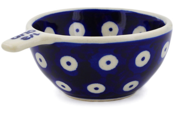 1/3 Cup Measuring Cup