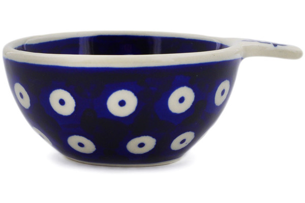 1/3 Cup Measuring Cup