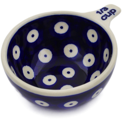 1/3 Cup Measuring Cup