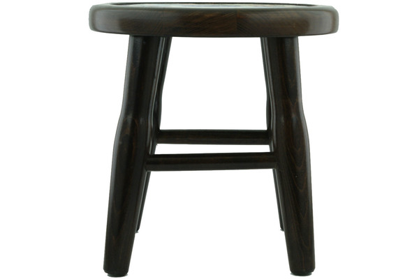 Stool 12"