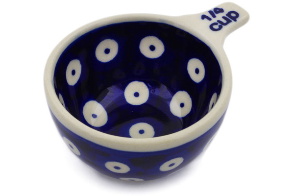1/4 Cup Measuring Cup