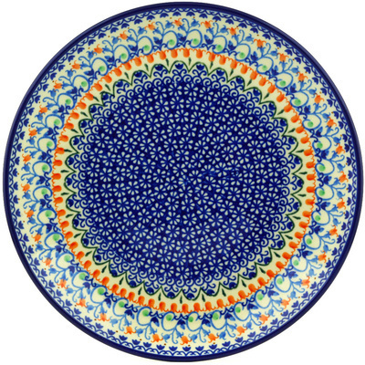 Dinner Plate