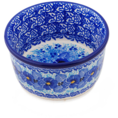Ramekin Bowl