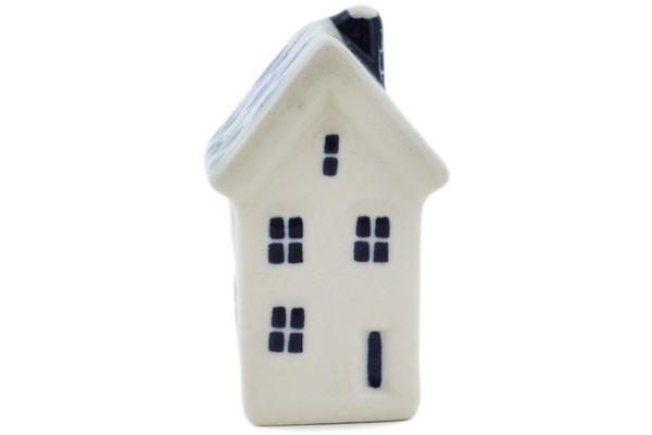 Pepper Shaker 2"