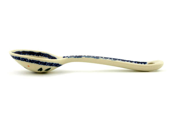 Spoon 6"