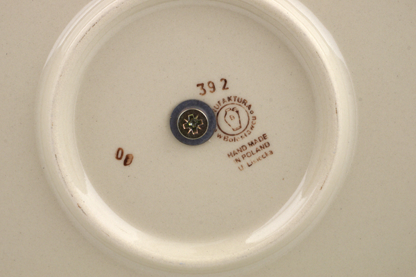 Tiered Serving Stand 16"