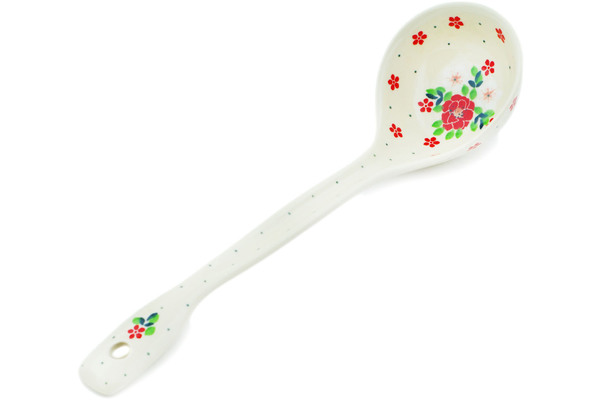 Ladle 13"
