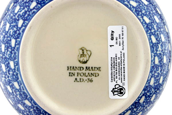 Tea or Coffee Pot 30 oz