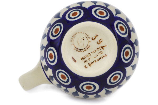 1/3 Cup Measuring Cup