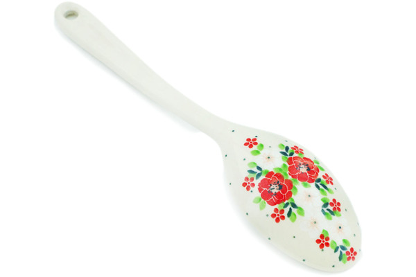 Serving Spoon 13"