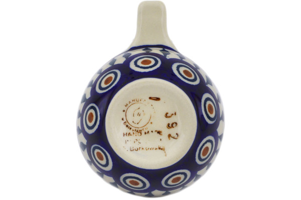 1/4 Cup Measuring Cup